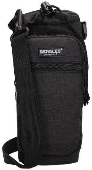 Torba/torebka damska Beagles