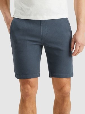 Szorty męskie Cast Iron