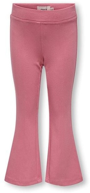 Legginsy dziewczęce Kids Only