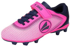Buty sportowe dziewczęce Jako