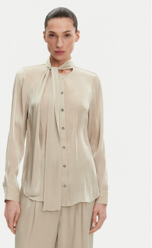 Elegancka koszula damska MICHA...