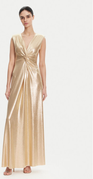 Sukienka wieczorowa Rinascimen...