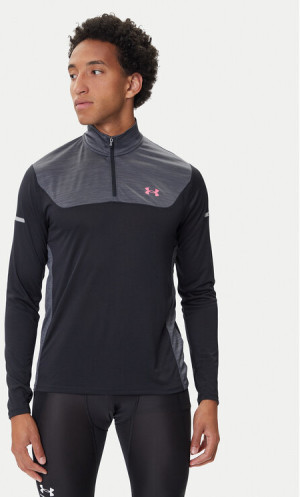 Koszulka do fitnessu męska Und...