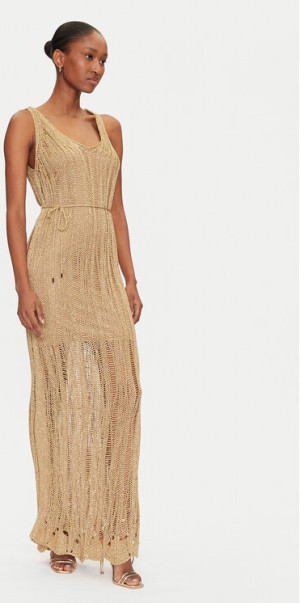 Sukienka wieczorowa Marciano G...