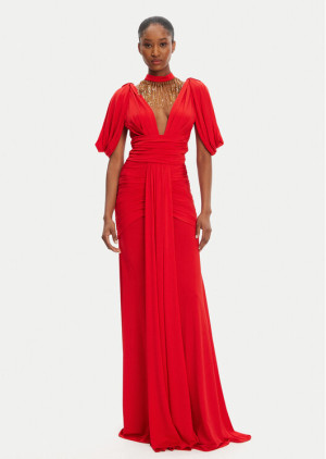 Sukienka wieczorowa Babylon