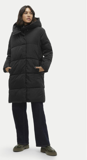 Kurtka zimowa damska Vero Moda