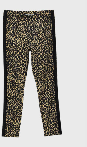Legginsy dziewczęce Original M...