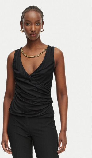 Top Marciano Guess