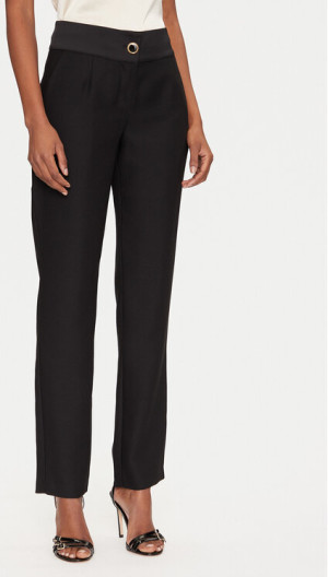 Chinosy damskie Marciano Guess