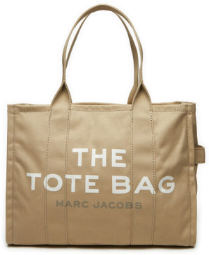Torba na zakupy Shopper bag Ma...