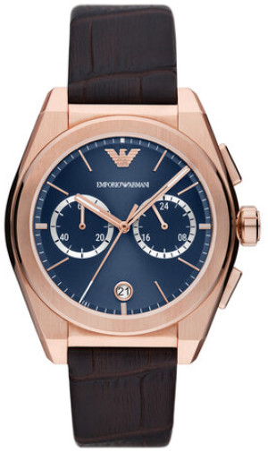 Zegarek męski Emporio Armani