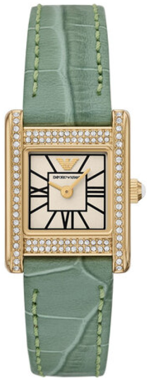 Zegarek damski Emporio Armani