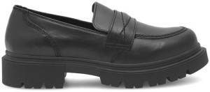 Lordsy damskie Lasocki