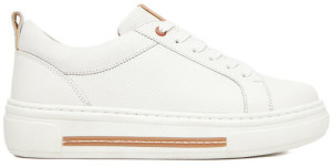 Sneakersy damskie Lasocki