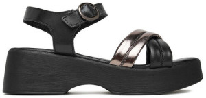 Sandały japonki Lasocki