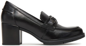 Półbuty damskie Lasocki