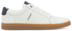 Sneakersy damskie Lasocki