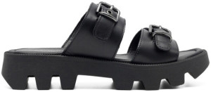 Klapki damskie Lasocki