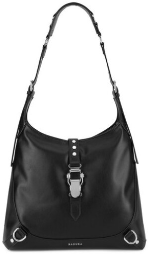 Torebka damska BADURA