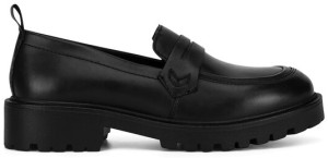 Lordsy damskie Lasocki