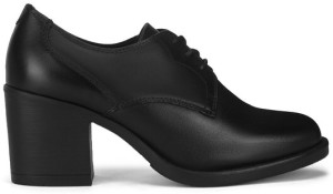 Półbuty damskie Lasocki