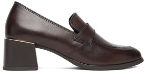 Półbuty damskie Lasocki