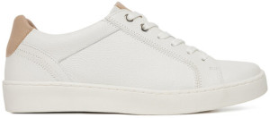 Sneakersy damskie Lasocki