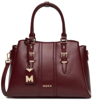 Torebka damska Mexx