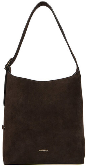 Torebka damska GINO ROSSI