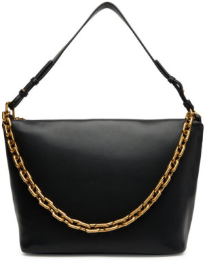 Torebka damska Emporio Armani