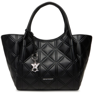 Torebka damska Emporio Armani