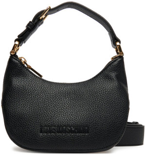 Torebka damska Love Moschino