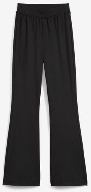 Legginsy dziewczęce bonprix