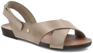 Sandały japonki Armodo