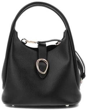 Torebka damska Big Star