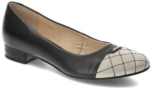 Odzież damska Libero