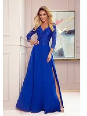 Sukienka na wesele Włoski