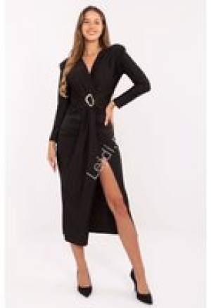 Sukienka Pretty Women