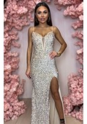 Sukienka Pretty Women