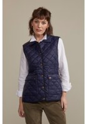 Odzież damska Hinter & Hobart