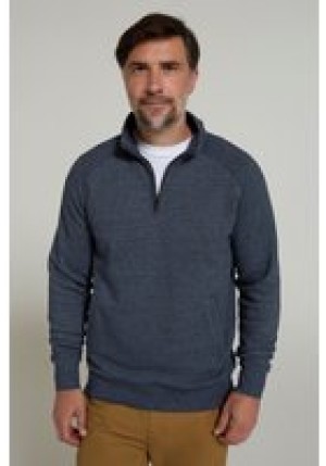 Sweter casual męski Mountain W...